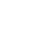 Email gon pulvo