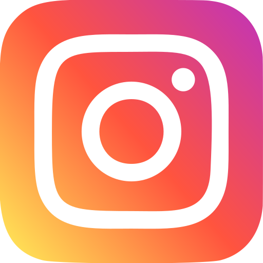 (logo) poruvo on Instagram