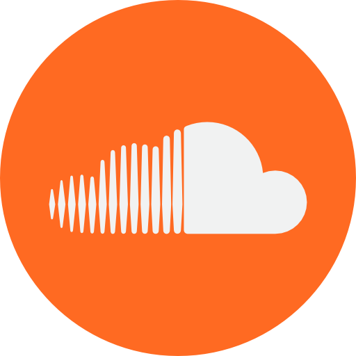 (logo) poruvo (gon pulvo) on Soundcloud